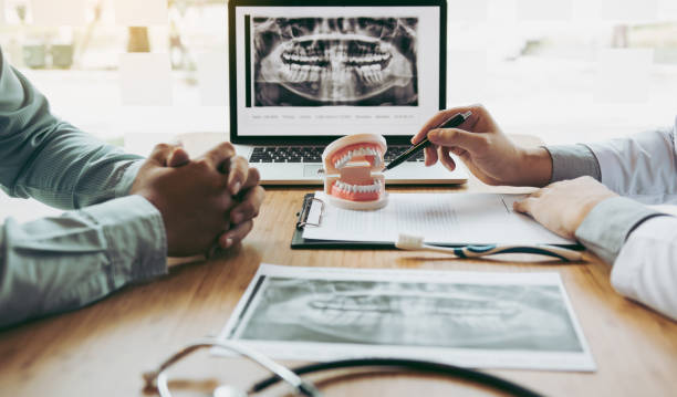 Reliable GA Emergency Dental Service Solutions