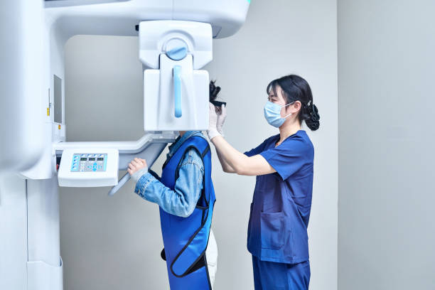 Best Emergency Care for Gum Disease in Byron, GA
